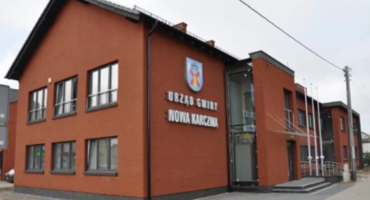 Nowa Karczma. Dyżur specjalistów ds. Funduszy Europejskich - skorzystaj z bezpłatnych porad