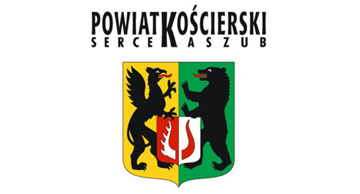 I sesja Rady Seniorów Powiatu Kościerskiego