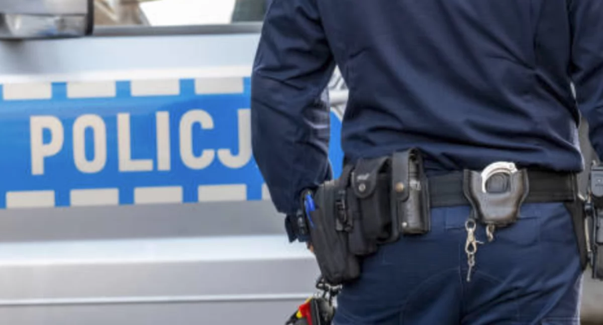 Z promilami zasiedli za kierownicą. Wpadli w ręce policjantów