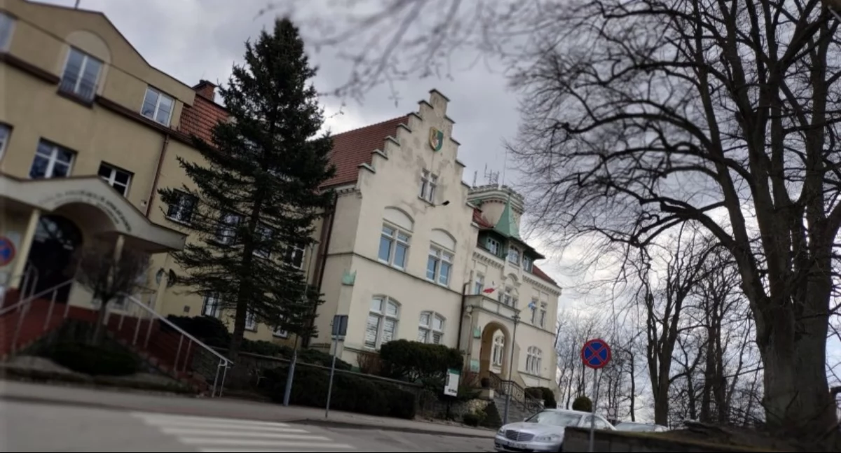 Kościerzyna. Rada Seniorów Powiatu Kościerskiego oficjalnie powołana!
