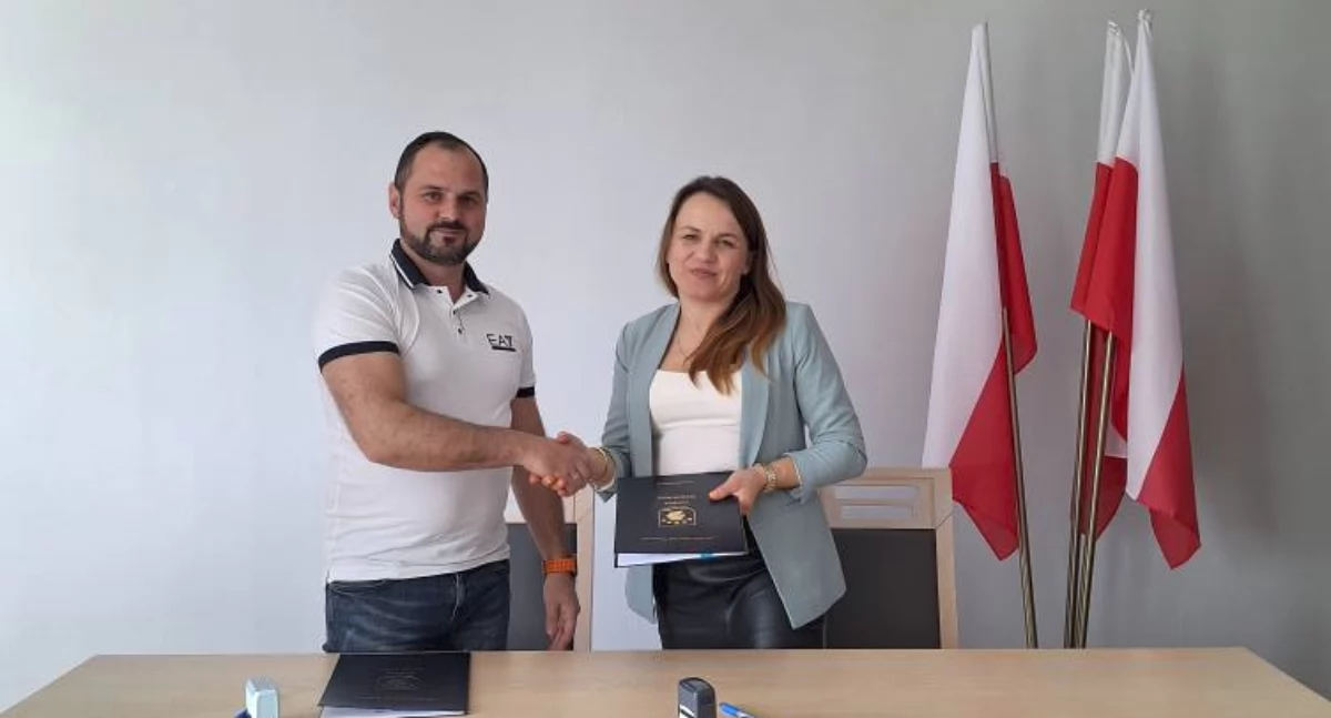 Nowe życie dla zabytkowej szkoły w Kaliszu. Rusza ważna inwestycja!