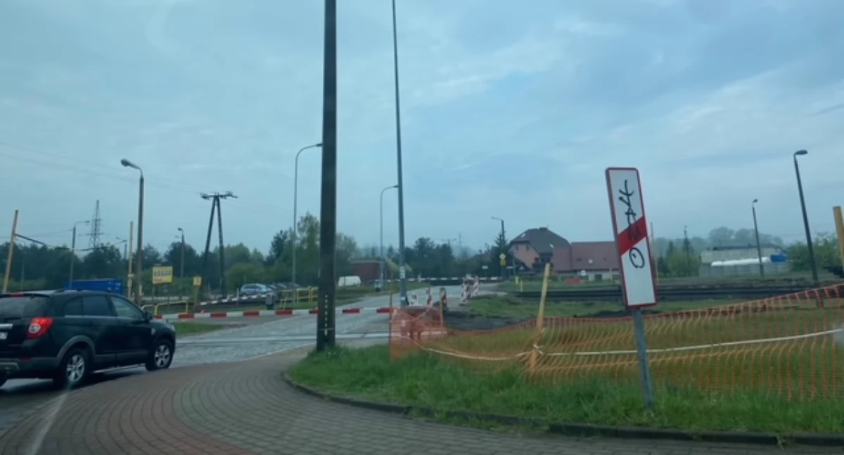 Linia kolejowa 201 Kościerzyna-Gdańsk Osowa będzie całkowicie zamknięta!