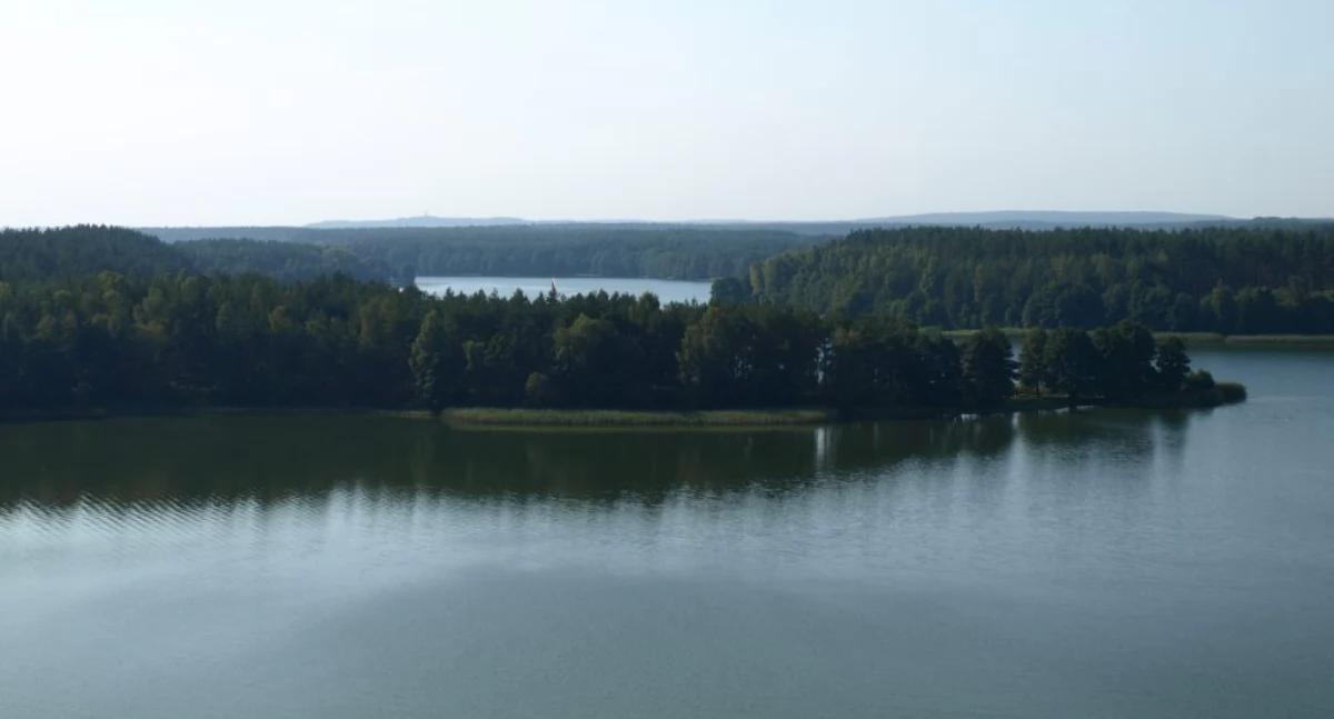 To już ostatnie dni na zgłaszanie uwag do Audytu Krajobrazowego Województwa Pomorskiego