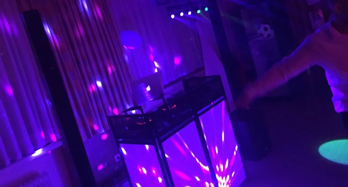 Uwaga KONKURS! Wygraj podwójne wejściówki na festiwal 
