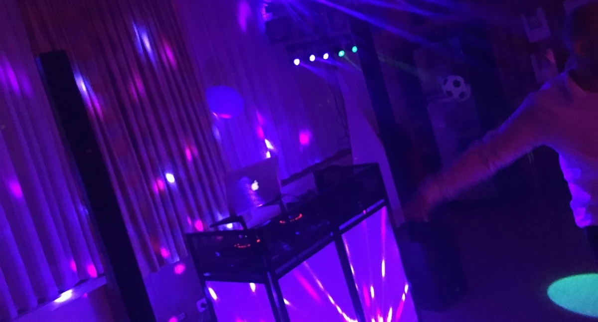 Konkurs rozstrzygnięty! Wiemy, do kogo powędrują wejściówki na festiwal 