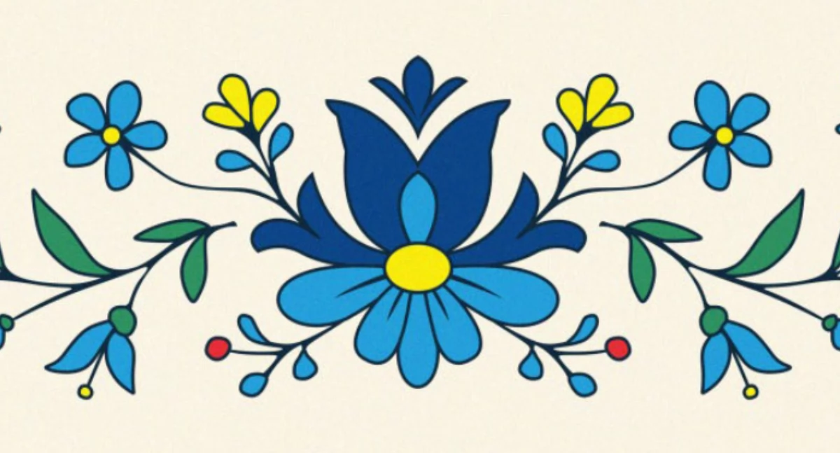 Festiwal 