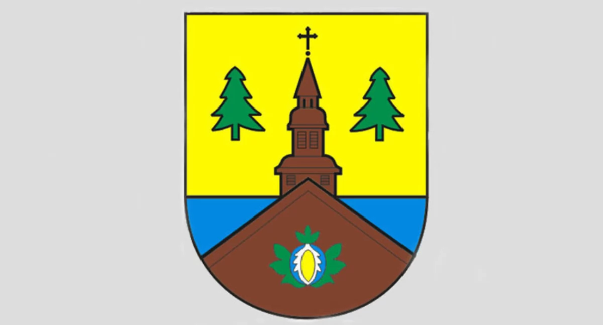 XI sesja Rady Gminy Karsin - sprawdź program