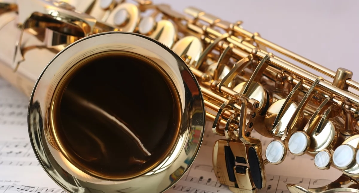 Pomorski Festiwal Muzyczny zawita do Wdzydz – uczta dla melomanów