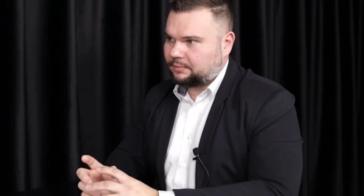 Radni pozytywnie ocenili pracę burmistrza Kościerzyny!