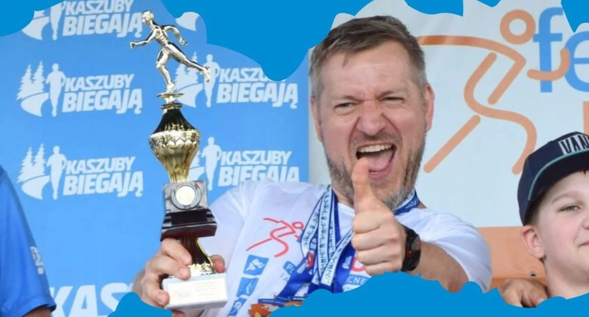 IX Festiwal Biegów Polski Północnej - gotowi na wyzwanie? 