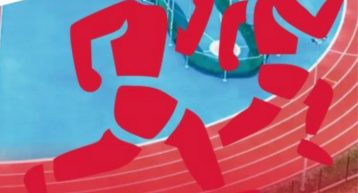 Kościerska „Piątka” na stadionie lekkoatletycznym – sportowe święto dla wszystkich!