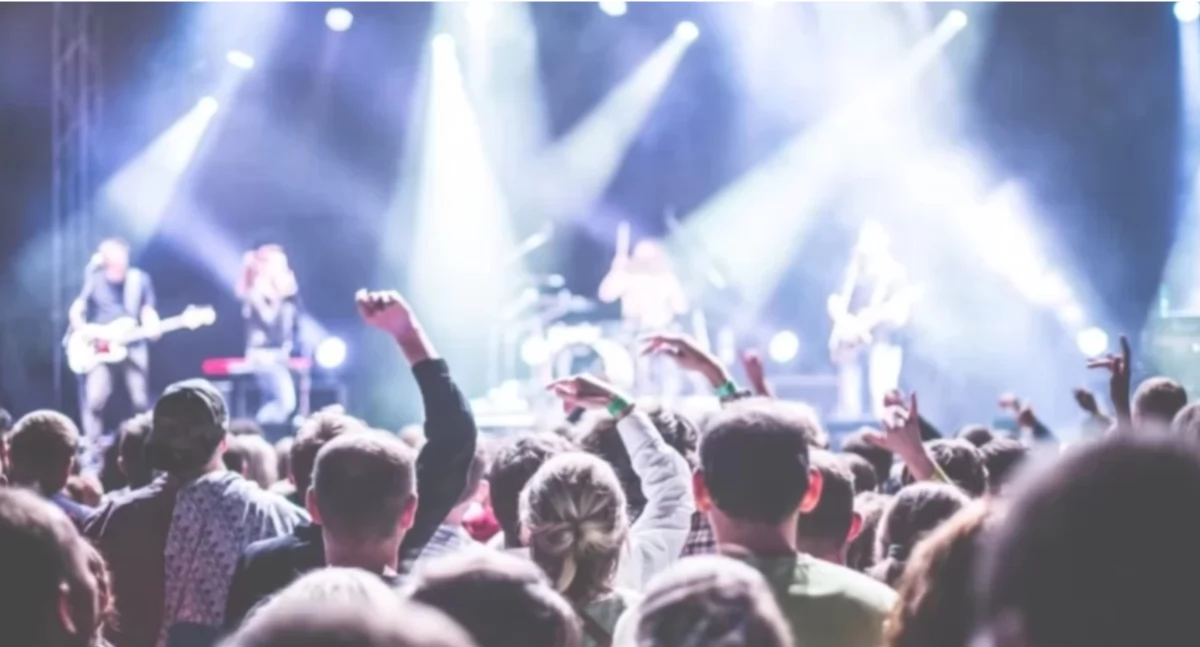 Pierwszy weekend wakacji z festynami, Letnim Graniem na Rynku i Coolture Music Live w Wielu