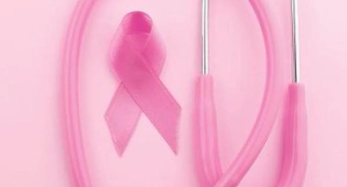 Bezpłatne badania mammograficzne w powiecie kościerskim - profilaktyka ratuje życie