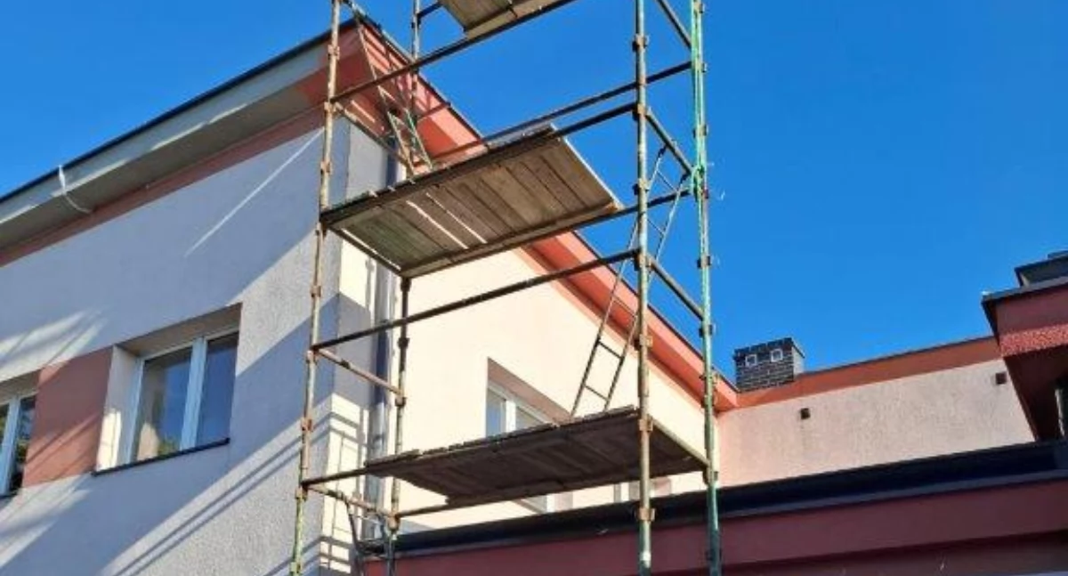 Gmina Nowa Karczma inwestuje w oszczędności i ekologię