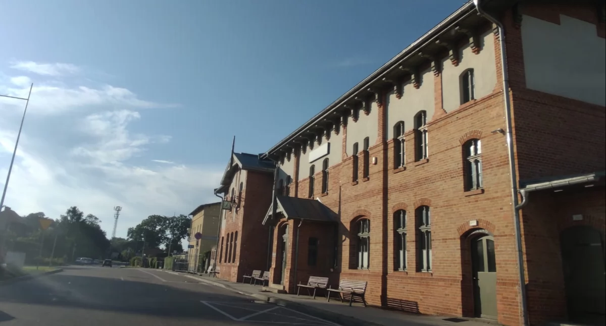 Podróż koleją do Trójmiasta to gehenna. Mieszkańcy mówią o chaosie i bałaganie!
