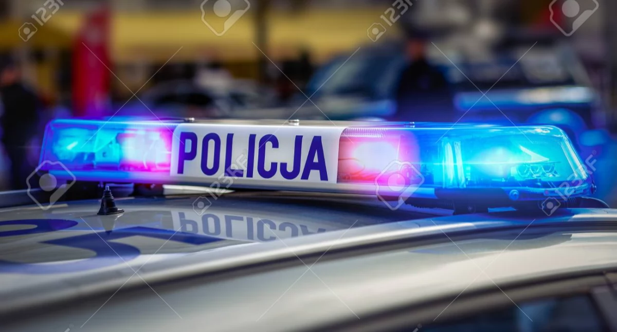 Oszustwo internetowe w Kościerzynie. 37-latka straciła pieniądze przy zakupie hulajnogi