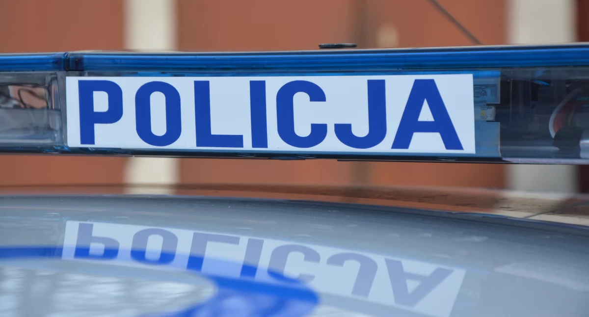 Kolejni mieszkańcy wpadli w sidła oszustów