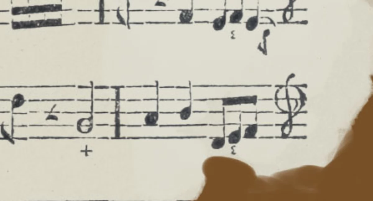 Maurizio Conca zagra utwory Bacha, Händla czy Francka – koncert organowy w Łubianie