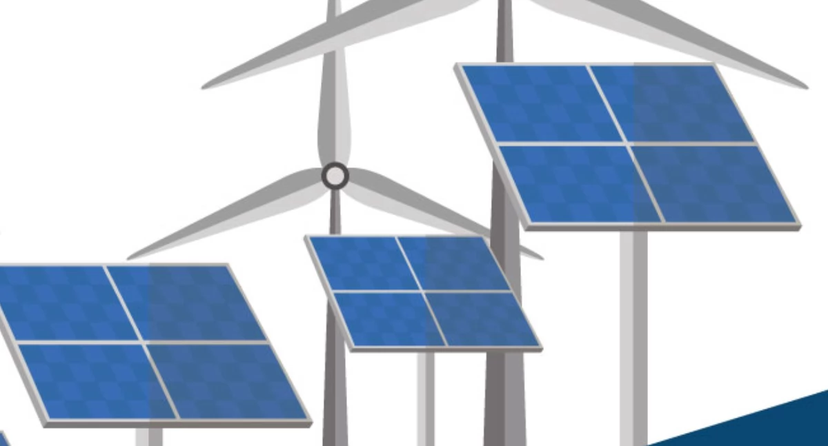 Odnawialne źródła energii w praktyce - wyjazd studyjny już we wrześniu