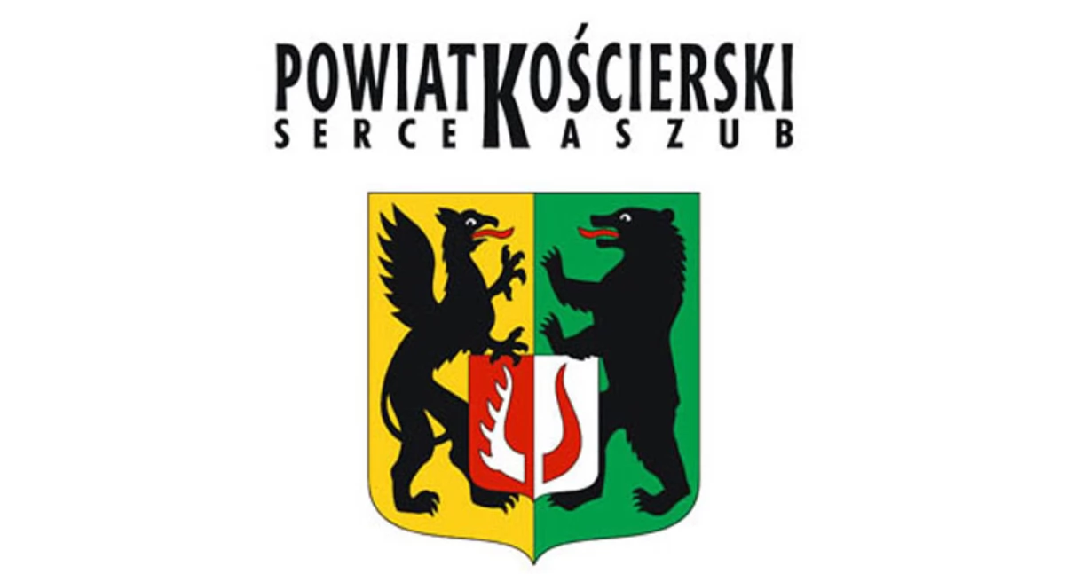 III sesja Rady Seniorów Powiatu Kościerskiego - sprawdź program