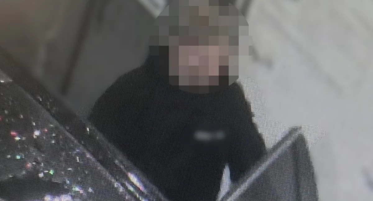 Pobili mężczyznę na myjni. Są w rękach policji. To 17-latek i dwóch 15-latków!