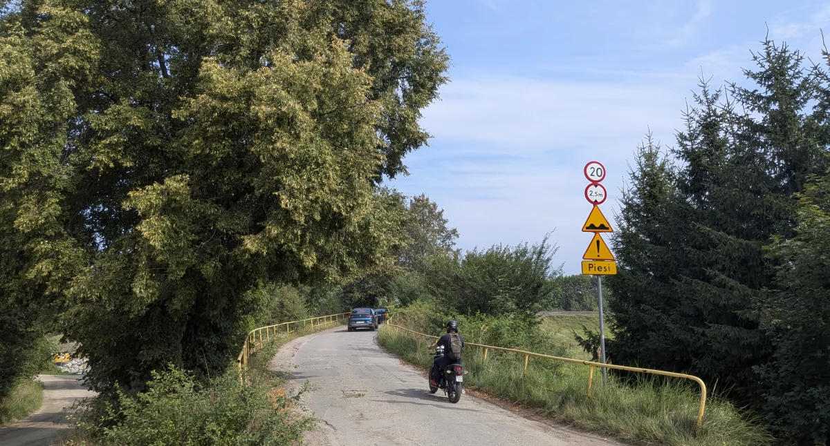 To może być inwestycja dekady w Kościerzynie! Władze miasta i PKP łączą siły!