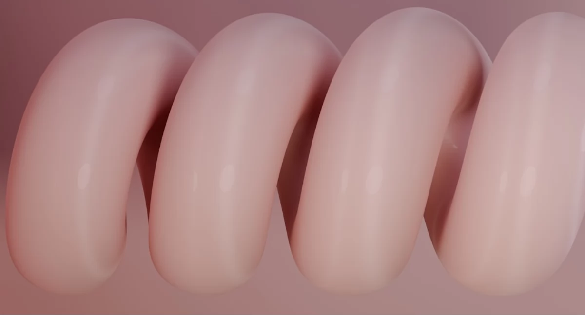 Niezbędne akcesoria stomatologiczne w periodontologii