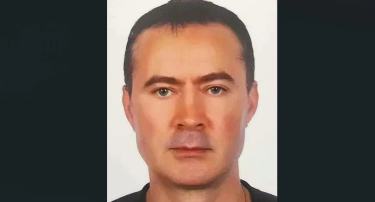 Zaginął mieszkaniec Kościerzyny. Policja apeluje o pomoc!