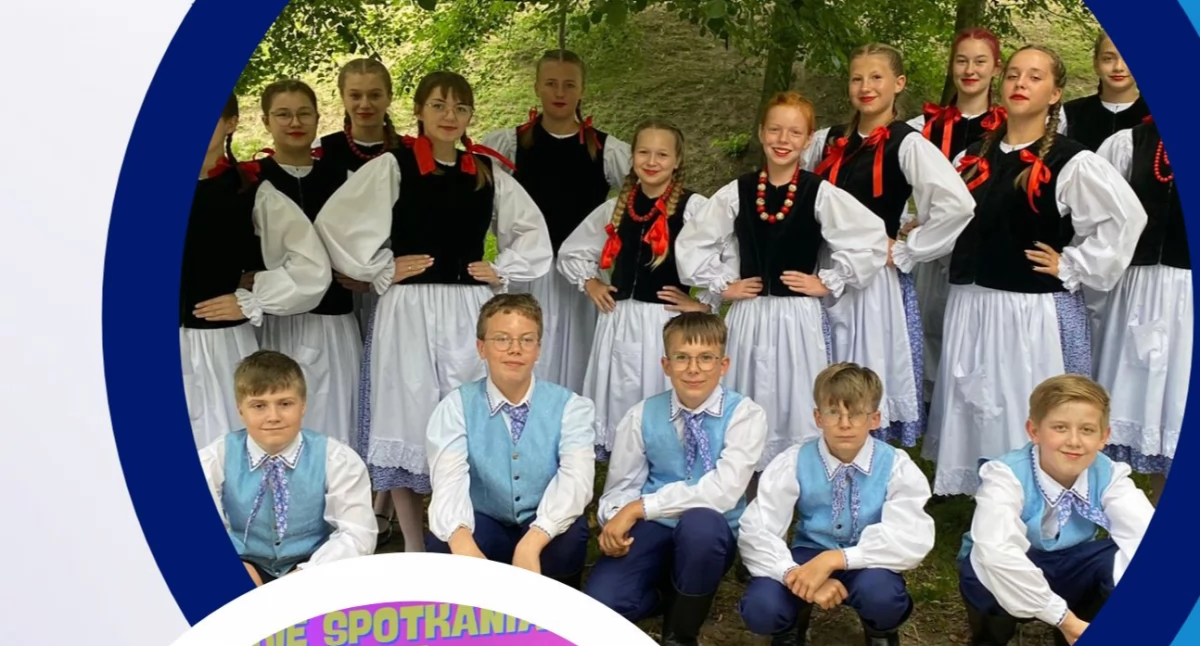 Nowy sezon w Domu Kultury w Wielu – bogata oferta zajęć dla dzieci i dorosłych
