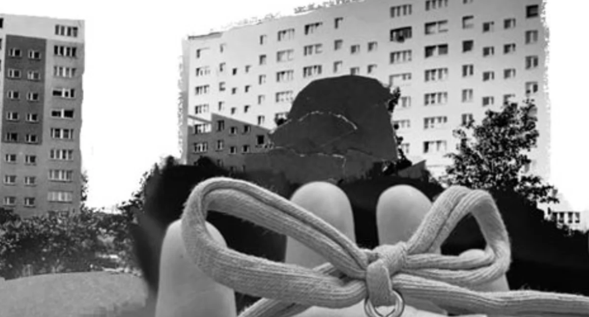 Dom po wielewsku. Plener rysunkowy i warsztaty kreatywne w ramach EDD