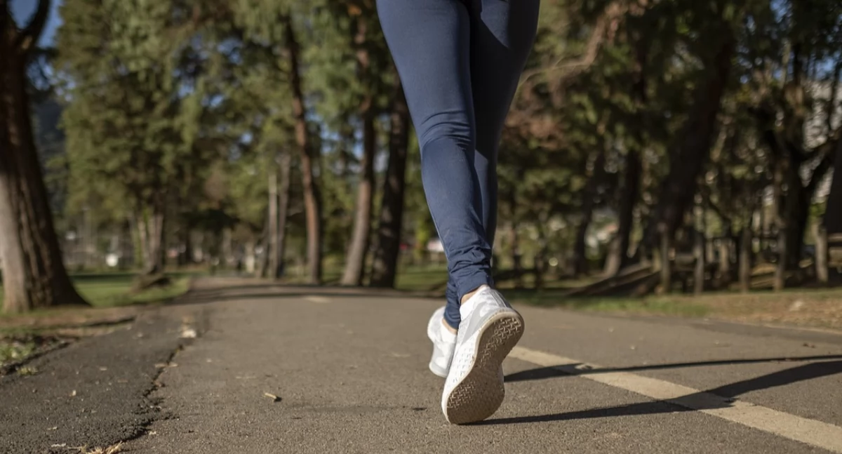 Poczuj sportowe emocje! XXIX Kościerskie Biegi Uliczne już wkrótce