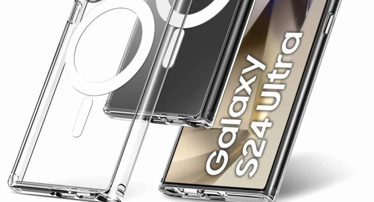 Etui do Samsung S23 – ochrona i indywidualny styl