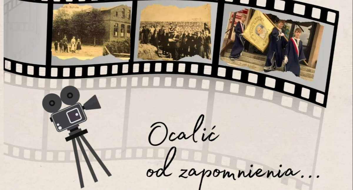 Trzy jubileusze – ZKiW w Starej Kiszewie świętuje bogatą historię