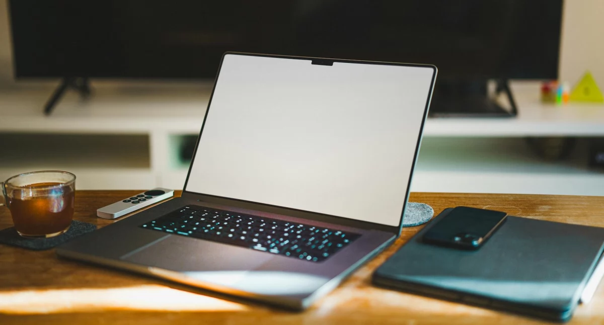 Jak połączyć szybki internet z najlepszą telewizją?