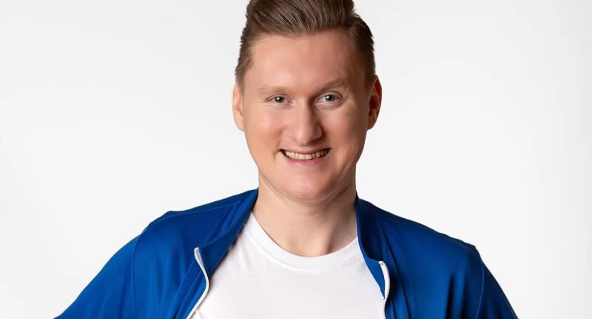 Porady od Freelancera SEO. Jak tworzyć skuteczne meta tytuły i opisy, które przyciągają kliknięcia?