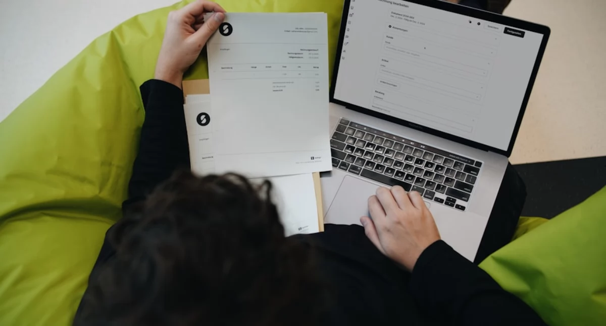 Jak wybrać najlepszy program do fakturowania online dla swojej firmy?