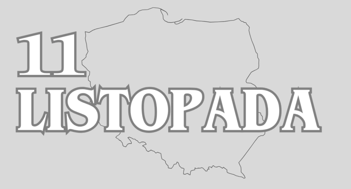 Obchody Narodowego Święta Niepodległości w Olpuchu