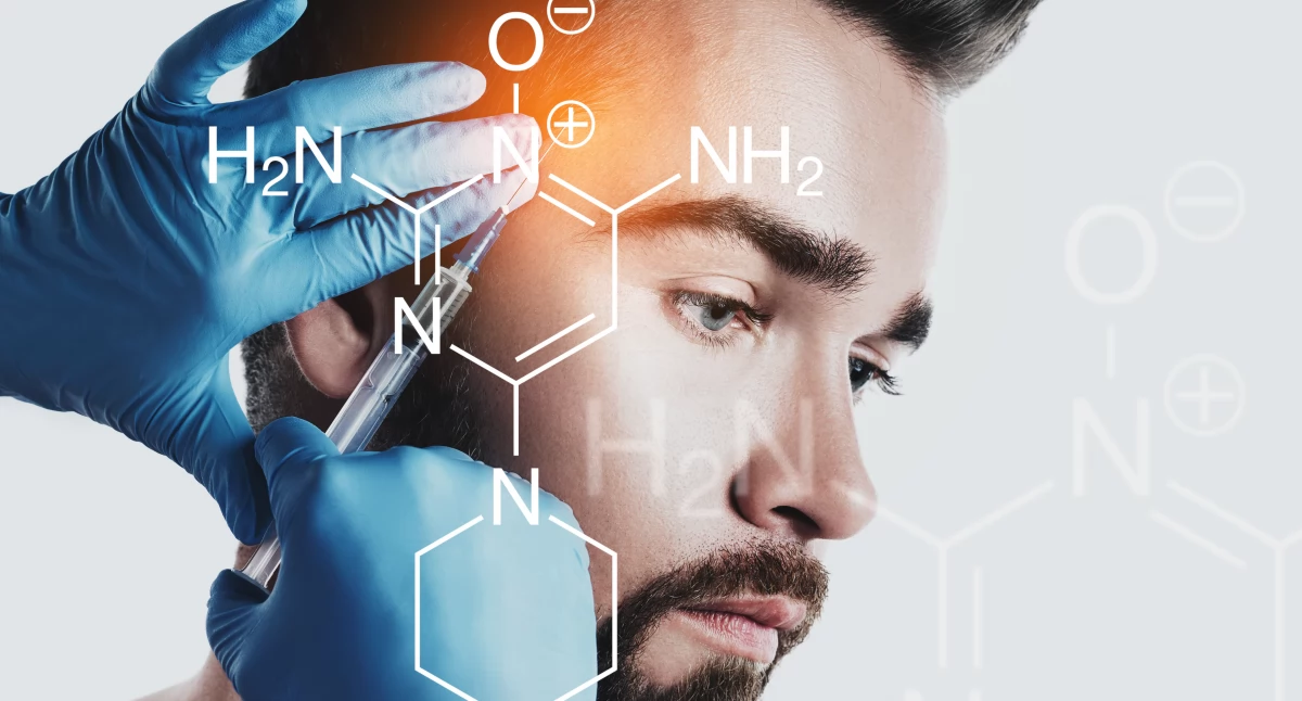 Biostymulatory. Hit czy kit?
