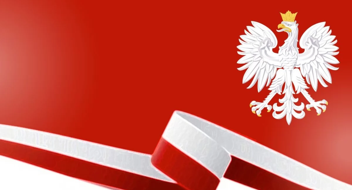 Gminne obchody Narodowego Święta Niepodległości w Lipuszu