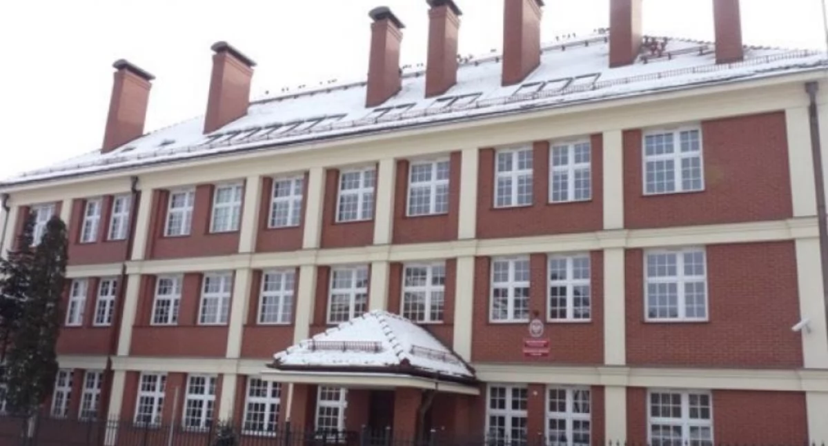 Pomorski Tydzień Edukacji Prawnej. Symulowana rozprawa sądowa i spotkania z ekspertami