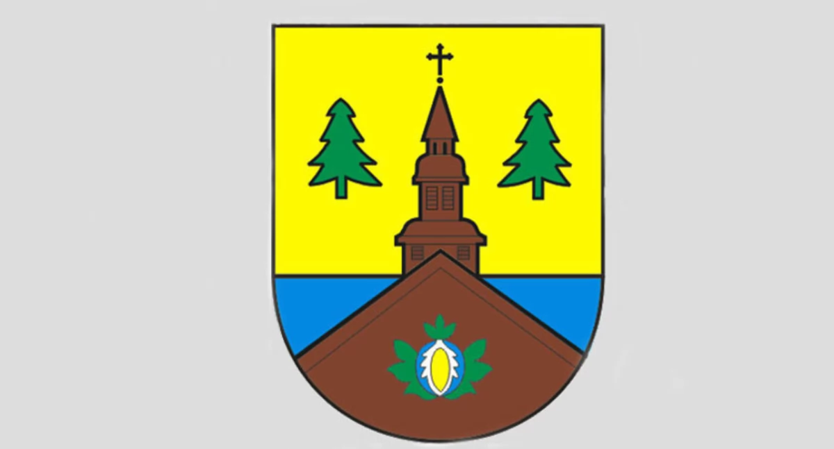 XIV sesja Rady Gminy Karsin - sprawdź program