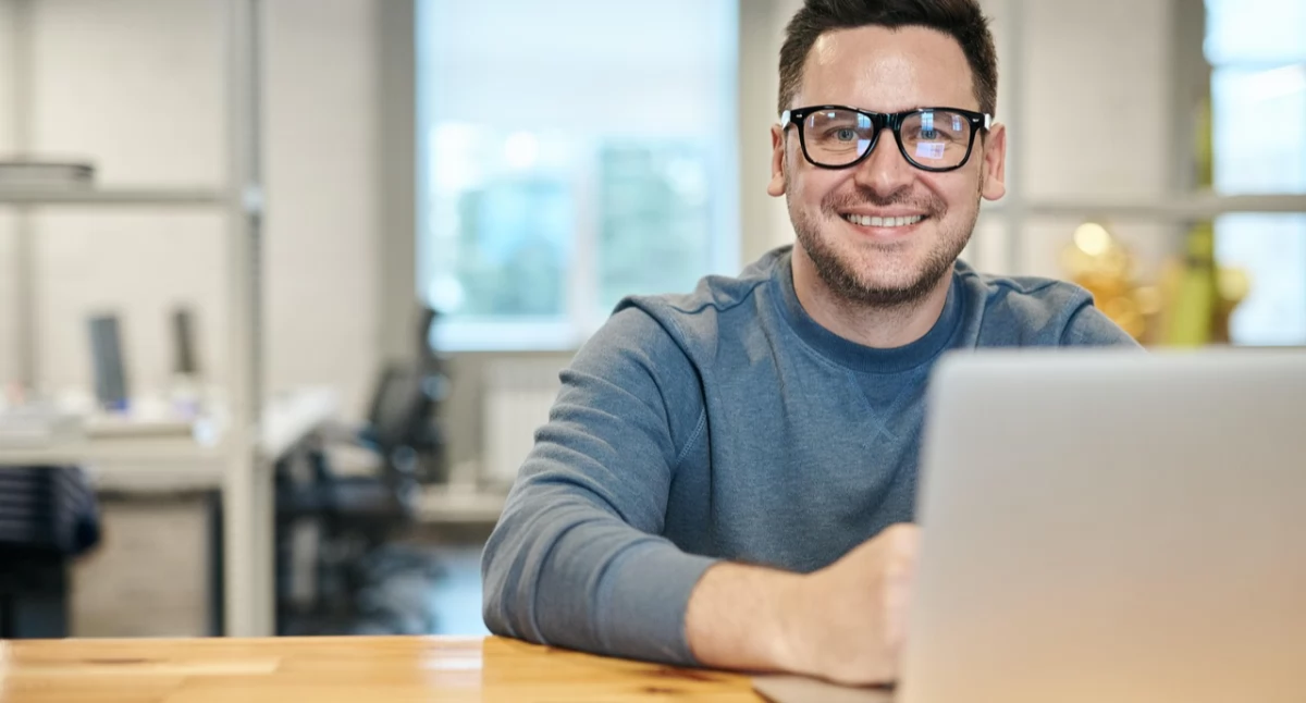 Jak sprawić, żeby Twoja strona była lepiej widoczna w Google?