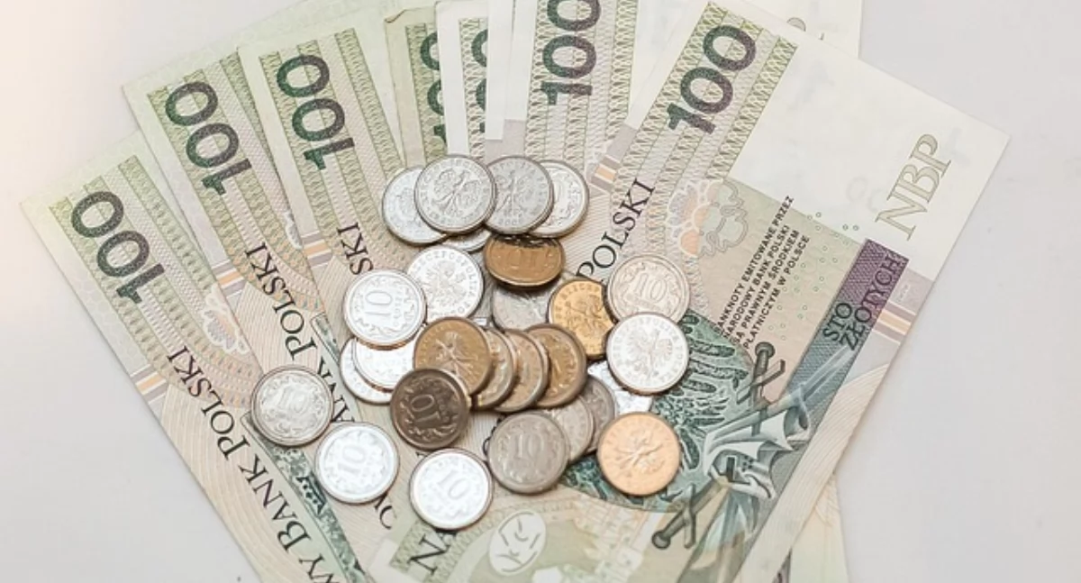 Mieszkańcy Kościerzyny i przedsiębiorcy będą zadowoleni!