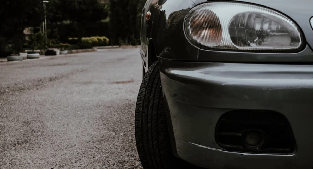 Autocasco za granicą – kiedy się przyda i ile kosztuje?