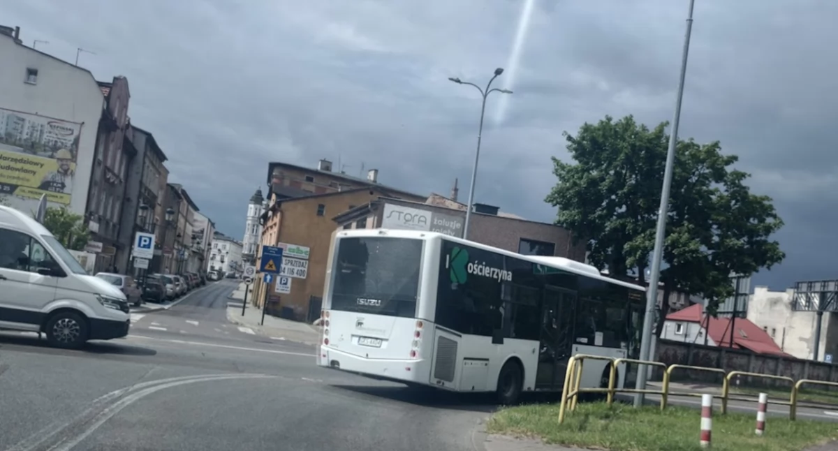 Poważne zmiany w komunikacji miejskiej. Czy podróżni będą zadowoleni?