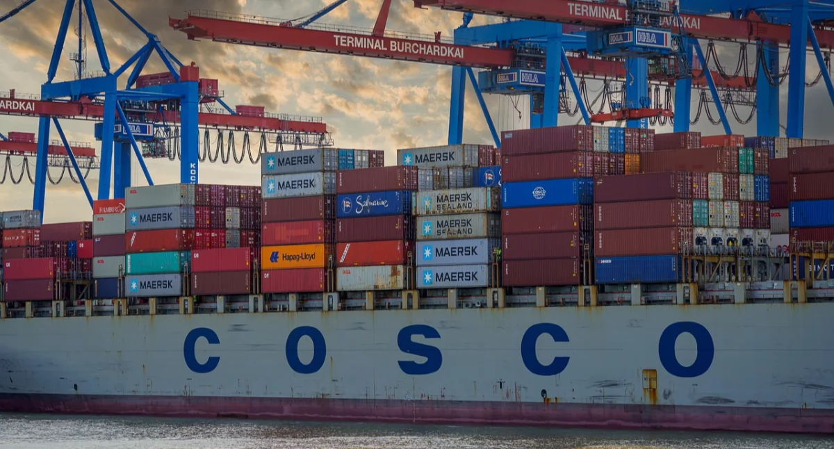 Kiedy warto powierzyć zadania logistyczne partnerom zewnętrznym?