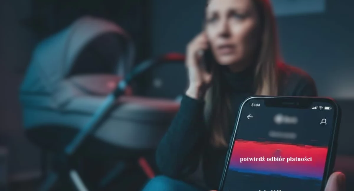 Jedno ogłoszenie, kilka kliknięć i konto puste. Straciła 10 tys. zł!