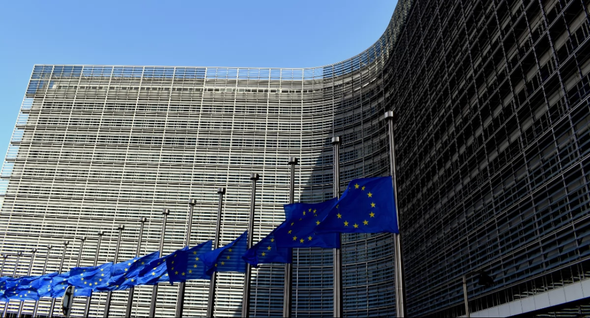 Dotacje dla firm w 2026 roku – jakie programy będą kluczowe i jak się do nich przygotować już dziś