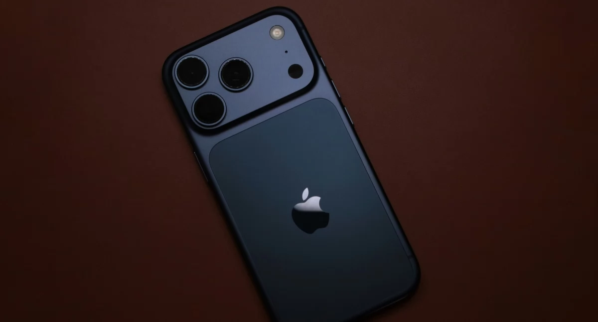 Co oferuje iPhone 17, czyli ostatni z modeli telefonów Apple?