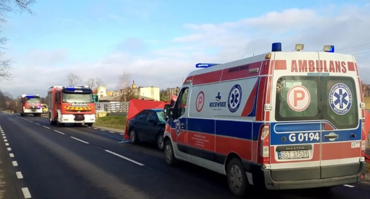 Coraz więcej pojazdów, mniej tragedii na drogach i zatrzymanych praw jazdy!